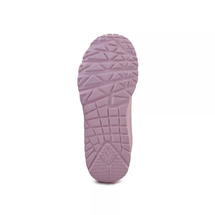 Skechers The Joy Jr 314065L-LPMT vaikiški batai