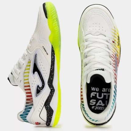 Joma FS Reactive 2576 IN FSW2576IN batai
