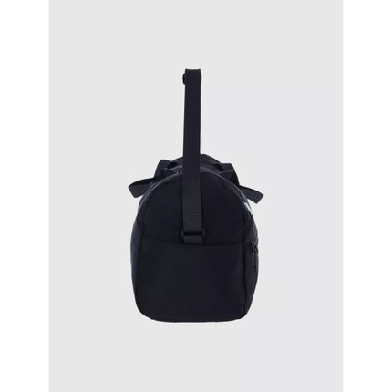 Sports bag (28 L) 4F 4FWMM00ATBAU032-20S