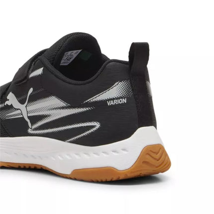 Puma Varion II V Jr 108106-01 batai