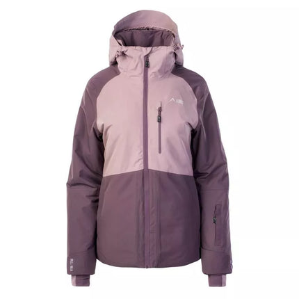 Elbrus Limmen striukė W 92800439211