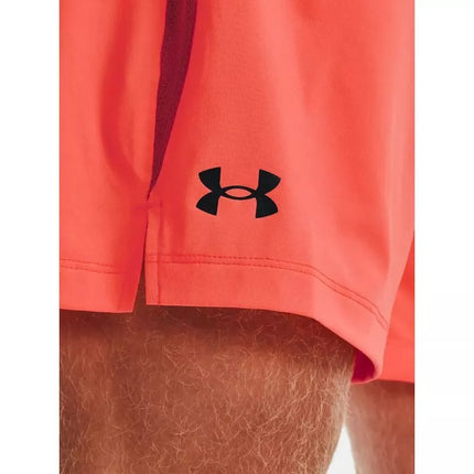 Under Armour M 1376955-877 Shorts