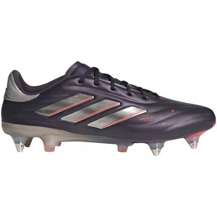 Adidas Copa Pure 2 Elite SG IG8693 futbolo batai