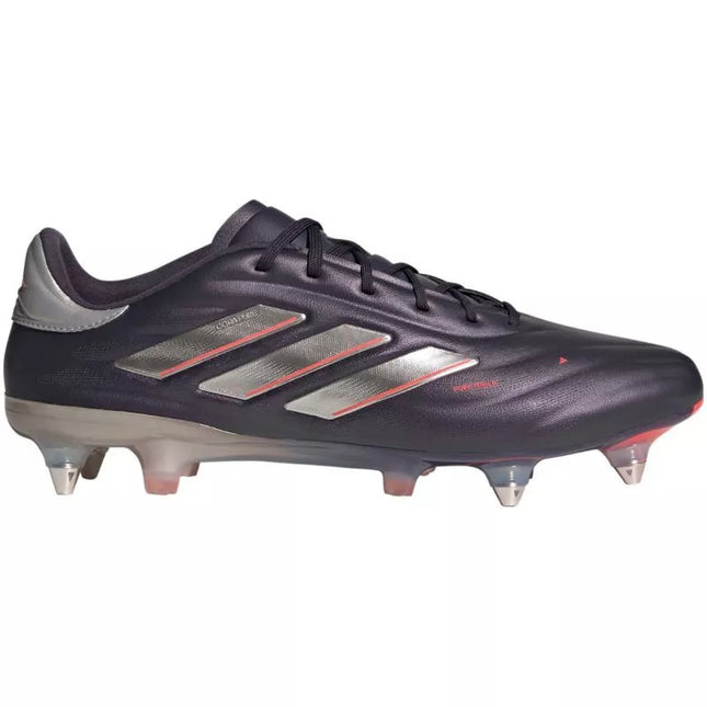 Adidas Copa Pure 2 Elite SG IG8693 futbolo batai