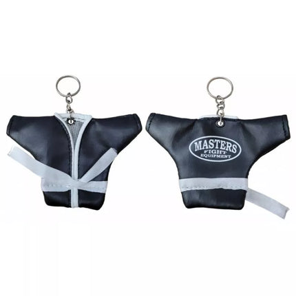 Mini kimono raktų pakabukas - Kimi 18023-0201