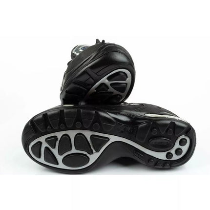 Lavoro Sidabriniai Indy U bateliai 1276.70