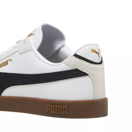 Puma Club II Era W 397447 07 Batai