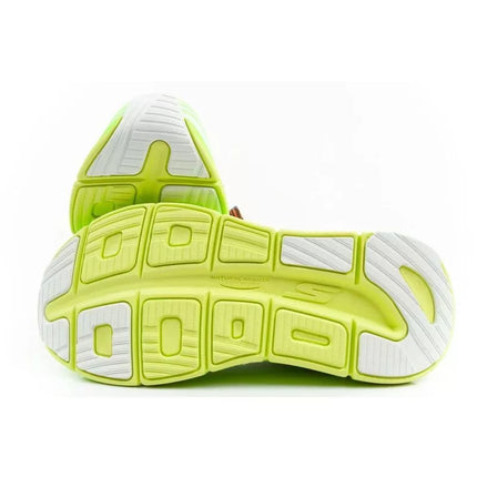 Skechers Max Cushioning Premier M 220835/WLM bėgimo bateliai