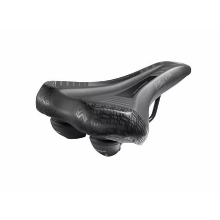 balno juoda PINTA PLUS