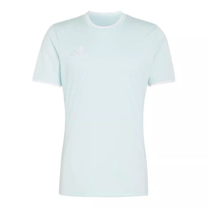 adidas Entrada 26 marškinėliai KE9838