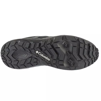 Columbia Peakfreak Roam M WP 2108301010 batai