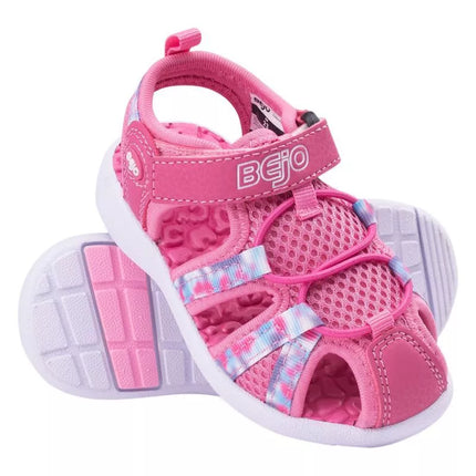 Bejo Juma KDB Jr Sandalai 92800598346