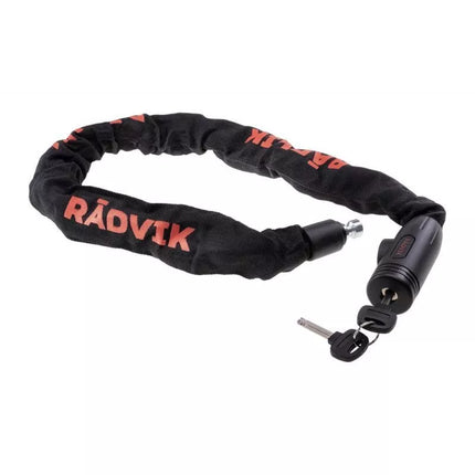 Radvik Elvdal Dviračio Užraktas 92800314905