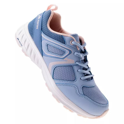 Martes Madiun Wo's W 92800401783 Batai