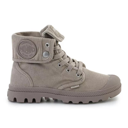 Palladium Moteriški 92353-272-M Vintažinis Chaki