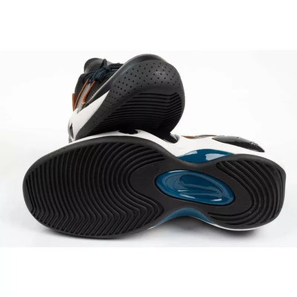 Nike Air Zoom M DV6994-001 batai