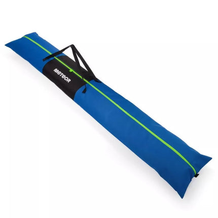 Croma 17315 Slidinėjimo Rinkinys