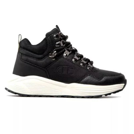 Champion Climb Rx Mid M S21924-CHA-KK001 batai