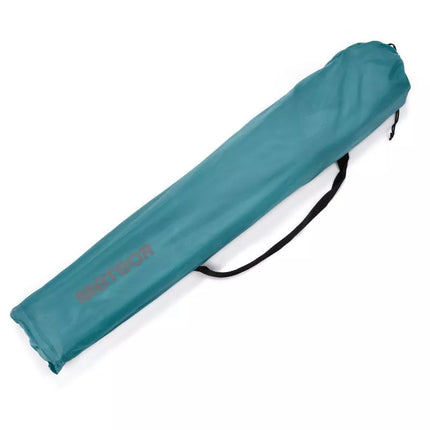 Sulankstoma kėdė Meteor Tripper 16527