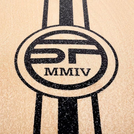 Spokey Longbay 9506999000 Longbordas riedlentė