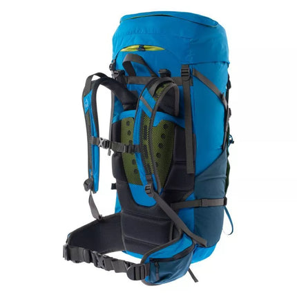 Kuprinė Elbrus Convoy 65 92800597680