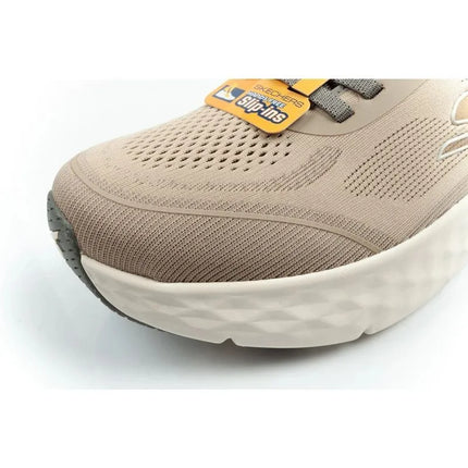 Skechers men's sports shoes Go Walk Max Cushioning Flex comfortable