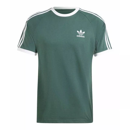 adidas Originals 3-juostelių marškinėliai IY8720