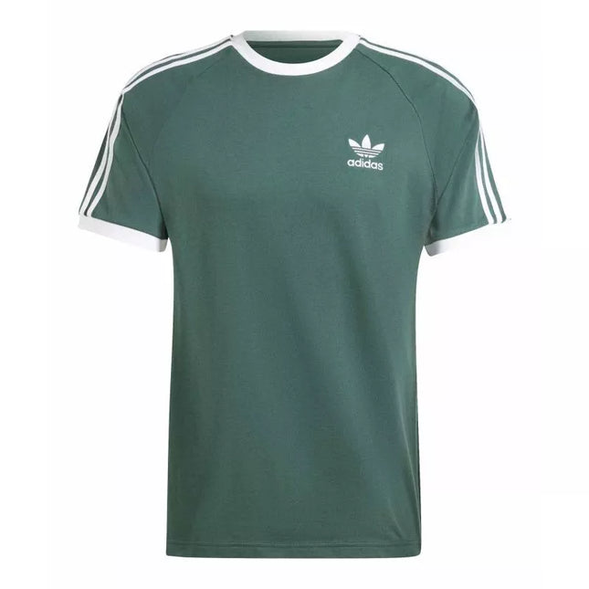 adidas Originals 3-juostelių marškinėliai IY8720