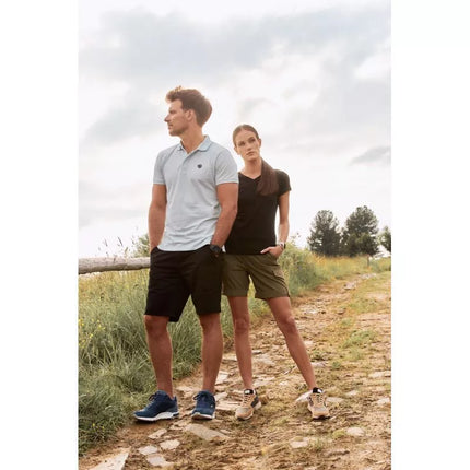 Iguana Lesori Šortai M 92800481986