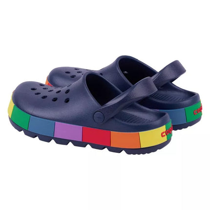 NIKO sandalai 92800617106