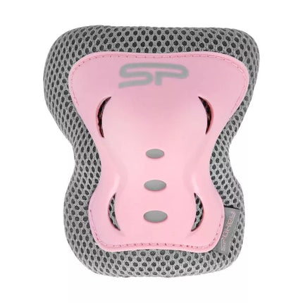 SHIELD Apsaugos rinkinys L PK