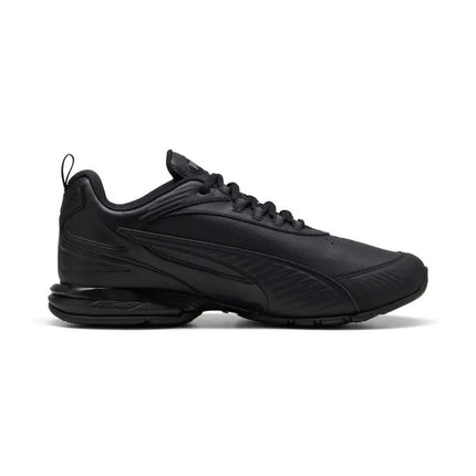 Puma MAGNETIC SL sneakers (31243303)