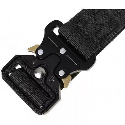 Magnum Viper M diržas 92800400651