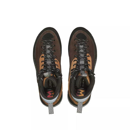 Garmont Vetta Tech Gtx W 92800578332 Shoes