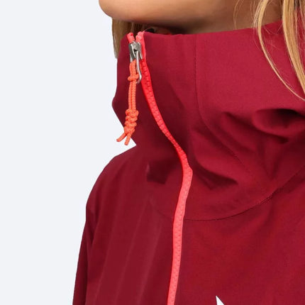 Salewa Antelao Beltovo Twr W striukė Jkt 28254-6571