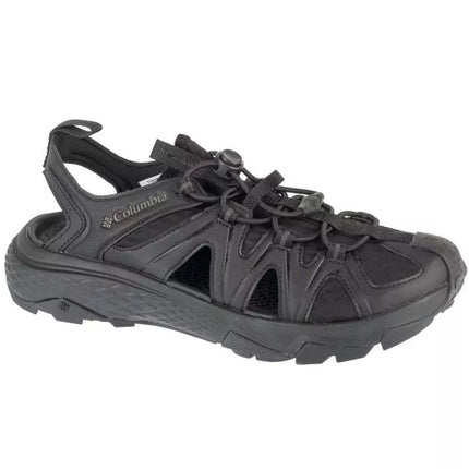 Columbia Peakfreak Rush Shandal M 2109471010 sandalai