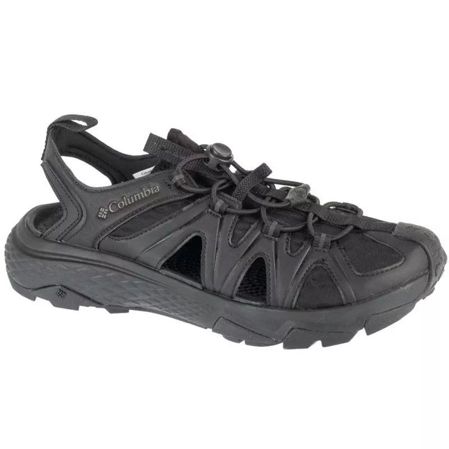 Columbia Peakfreak Rush Shandal M 2109471010 sandalai