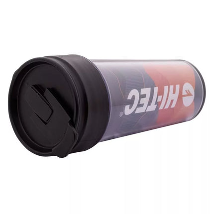 "Hi-tec Wip" termo puodelis 400 ml 92800398177