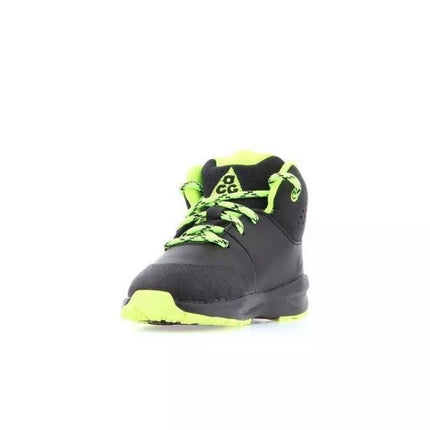 Nike Terrain Boot (TD) 599305-003