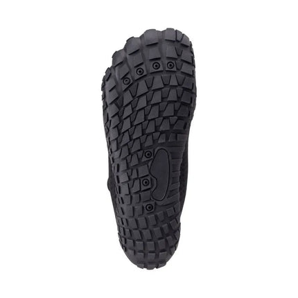 Men's MONTIE Water Shoes