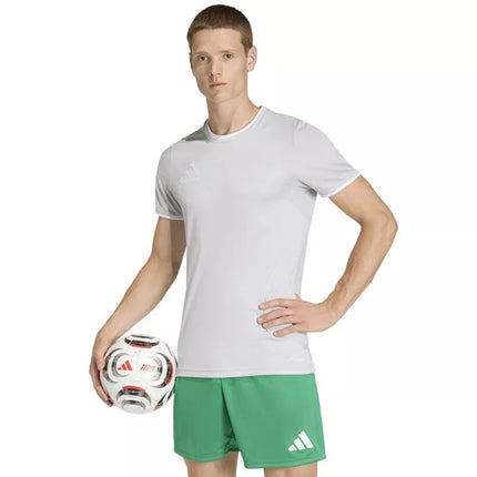 adidas Entrada 26 JSY JZ2511 marškinėliai