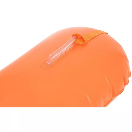 PRIFUČIAMA SAUGOS PLŪDURĖ SU SAUSU SKYRIUMI 2 VIENAME ENERO 69X37,5CM