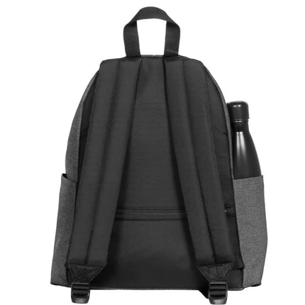 Eastpak Day Pak'r Kuprinė EK0A5BG477H1 Pilka Vienas dydis