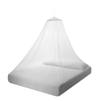 Care Plus Mosquito Net Light Weight Bell mosquito net