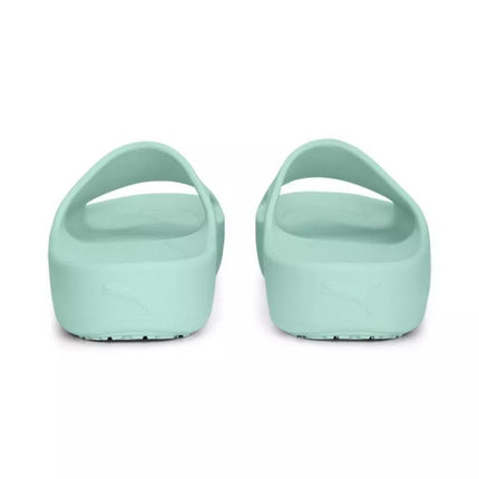 Puma Shibusa W 389082-04 Šlepetės