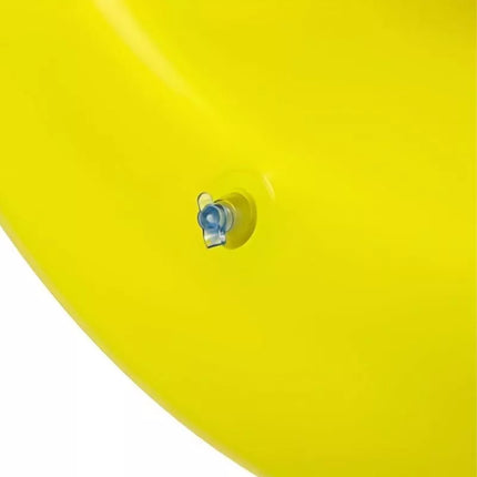 Bestway Geo plaukimo ratas 107 cm 36228 4149