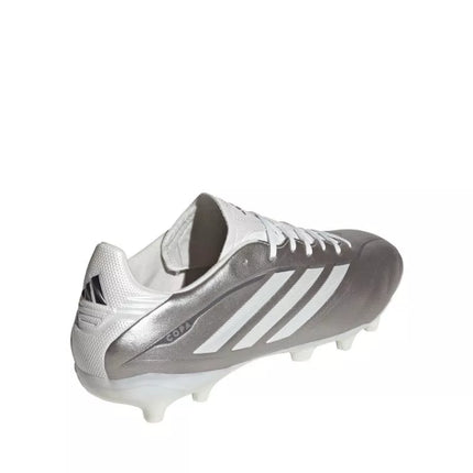 adidas Copa Pure IV League FG JQ0481 futbolo bateliai