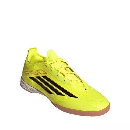 adidas F50 Pro IN JR8947 futbolo bateliai