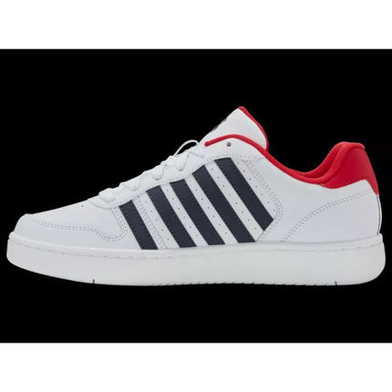 K-Swiss COURT PALISADES batai (06931-116-M)