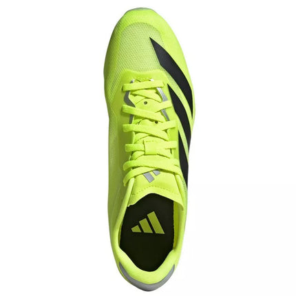adidas Sprintstar M IF9404 sportbačiai su spygliais